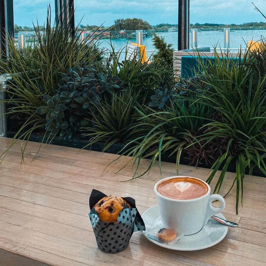 Relaxing Holiday Home With Hot Tub At Tattershall Lakes ภายนอก รูปภาพ